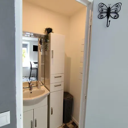 Franck * Marcorignan