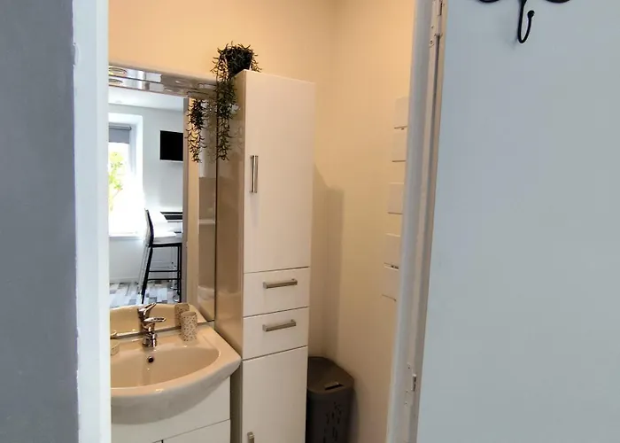 Franck * Marcorignan